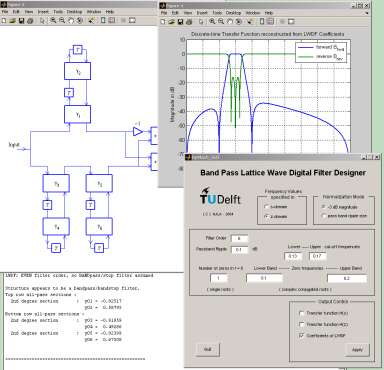 bpVlach_GUI and LWDF